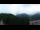 Webcam in Ramsau am Dachstein, 9.1 km