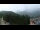 Webcam in Ramsau am Dachstein, 7.1 km