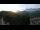 Webcam in Ramsau am Dachstein, 0.9 km