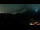 Webcam in Ramsau am Dachstein, 3.5 mi away