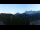 Webcam in Ramsau am Dachstein, 2.7 mi away