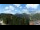Webcam in Ramsau am Dachstein, 3.5 mi away