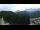 Webcam in Ramsau am Dachstein, 7.1 km