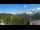 Webcam in Ramsau am Dachstein, 1.3 mi away