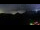 Webcam in Ramsau am Dachstein, 1.3 mi away
