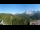 Webcam in Ramsau am Dachstein, 7.1 km entfernt