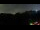 Webcam in Ramsau am Dachstein, 6.5 km entfernt