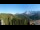 Webcam in Ramsau am Dachstein, 9.1 km entfernt