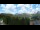 Webcam in Ramsau am Dachstein, 3.3 km entfernt