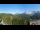 Webcam in Ramsau am Dachstein, 1.1 mi away