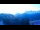 Webcam in Ramsau am Dachstein, 0.4 mi away