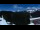 Webcam in Ramsau am Dachstein, 0.9 km entfernt
