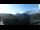 Webcam in Ramsau am Dachstein, 3.7 km entfernt