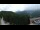 Webcam in Ramsau am Dachstein, 10.1 km