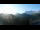 Webcam in Ramsau am Dachstein, 0.9 km entfernt