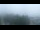 Webcam in Ramsau am Dachstein, 5.5 km entfernt