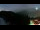 Webcam in Ramsau am Dachstein, 9.1 km