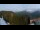 Webcam in Ramsau am Dachstein, 1.2 mi away