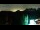 Webcam in Ramsau am Dachstein, 9.1 km entfernt