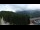 Webcam in Ramsau am Dachstein, 2.1 mi away