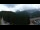 Webcam in Ramsau am Dachstein, 1.2 mi away