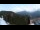 Webcam in Ramsau am Dachstein, 3.1 km