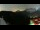 Webcam in Ramsau am Dachstein, 2.7 mi away