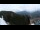 Webcam in Ramsau am Dachstein, 3.1 km