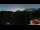 Webcam in Ramsau am Dachstein, 10.1 km