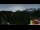 Webcam in Ramsau am Dachstein, 10.1 km