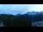 Webcam in Ramsau am Dachstein, 2.7 mi away