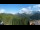 Webcam in Ramsau am Dachstein, 9.1 km entfernt