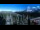 Webcam in Ramsau am Dachstein, 2.6 mi away
