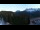 Webcam in Ramsau am Dachstein, 10.1 km