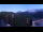 Webcam in Ramsau am Dachstein, 0.9 km