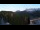 Webcam in Ramsau am Dachstein, 9.1 km