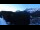 Webcam in Ramsau am Dachstein, 0.4 mi away
