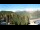 Webcam in Ramsau am Dachstein, 9.1 km