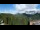 Webcam in Ramsau am Dachstein, 1.2 mi away