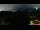 Webcam in Ramsau am Dachstein, 3.5 mi away