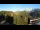 Webcam in Ramsau am Dachstein, 2.5 km