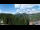 Webcam in Ramsau am Dachstein, 0.9 km