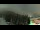Webcam in Ramsau am Dachstein, 2.7 mi away