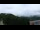 Webcam in Ramsau am Dachstein, 1.4 mi away