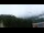 Webcam in Ramsau am Dachstein, 0.9 mi away