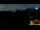 Webcam in Ramsau am Dachstein, 3.1 km entfernt