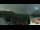 Webcam in Ramsau am Dachstein, 7.1 km