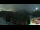 Webcam in Ramsau am Dachstein, 7.1 km