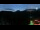 Webcam in Ramsau am Dachstein, 3.1 km