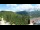 Webcam in Ramsau am Dachstein, 3.3 km